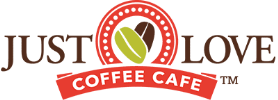 Just Love Coffee & Cafe